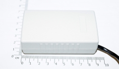 TE-MONITOR V4 Интернет термометр