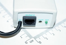 TE-MONITOR V4 Интернет термометр