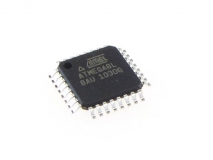 Микроконтроллер ATmega8L-8AU