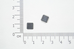 IP113A 10/100Base-TX / FX Media Converter