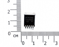 LM2596S-3.3