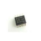 LM258N