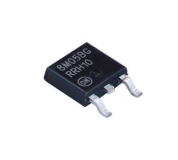 MC78M05BDTRKG 5V 500MA TO-252