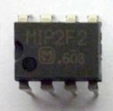 MIP2F2 DIP-7