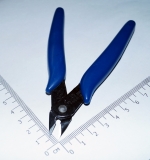 Бокорезы PLATO model 170 (USA)