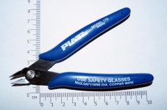 Бокорезы PLATO model 170 (USA)