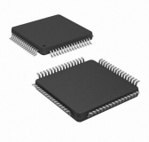Контроллер HD6415108F10 H8/510 HD6415108 QFP
