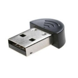 Мини Bluetooth Wireless Dongle адаптер USB 2.0 CX958