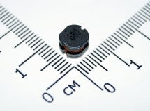 Индуктивность CD75 68UH(680) 1.6A