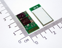 Bluetooth-модуль HC-05