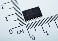 ATTINY26L-8SU