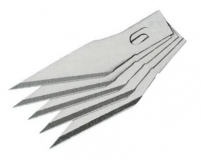 508-394A-B сменное лезвие для 8PK-394A