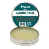 Паста для пайки Pro'sKit 8S005 (50 г)