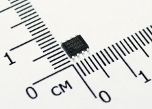 DS1307Z DS1307 clock circuit / Timing - Real Time Clock Serial 64X8 SOP-8