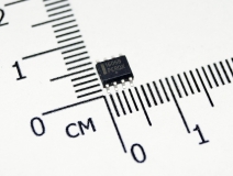 NCP1606B ( 1606B )