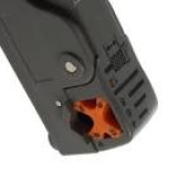 Универсальный стриппер UTP/STP cable stripper HT-3321 332B