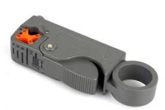 Универсальный стриппер UTP/STP cable stripper HT-3321 332B