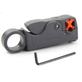Универсальный стриппер UTP/STP cable stripper HT-3321 332B