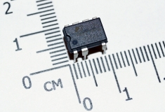 Микросхема TNY279PN power management chip