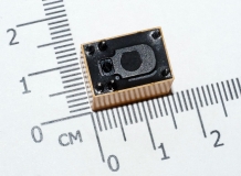 Реле HRS1H-S-DC5V HKE Infocast, 1A-120VAC, 1A-24VDC