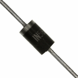 Диод Шоттки 1N5822 5822 3A 40V DO-201AD