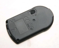 Пульт дистанционного управления RC6 для фотоаппаратов Canon 5dIII 5DII 5d 7d 60d 600d 550d 500d 450d 400d