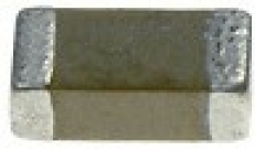 Резистор 4.7 МОм, 4700 кОм ±1%, smd0805 (упаковка 5шт.) 475