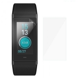 Защитная пленка на экран для Xiaomi Huami Amazfit Cor