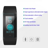 Защитная пленка на экран для Xiaomi Huami Amazfit Cor