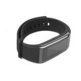 Защитная пленка на экран для Xiaomi Huami Amazfit Cor