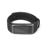 Защитная пленка на экран для Xiaomi Huami Amazfit Cor