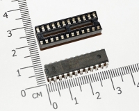 MAX7219 Dot LED matrix, набор для самостоятельной сборки, модуль светодиодный, дисплей, модуль управления