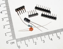 MAX7219 Dot LED matrix, набор для самостоятельной сборки, модуль светодиодный, дисплей, модуль управления
