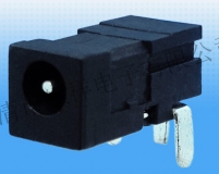DC-011 2.8 мм - 0.7 мм