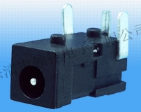 DC-011 2.8 мм - 0.7 мм