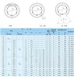LM8UU линейный шарикоподшипник движения для 3D принтера (8*15*24мм)