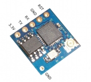 ESP8266-05 WiFi Serial Transceiver Module