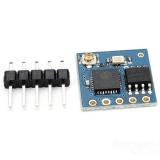 ESP8266-05 WiFi Serial Transceiver Module