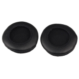 Амбушюры для наушников 48мм Sennheiser PX 100, PX 200, PXC 300 (пара)