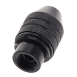 Патрон для Dremel М8х0.75, сверло от 0.3 до 3.2 мм