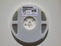 Конденсатор Fenghua c1206, 1мкФ ± 20% 50В Y5V  1206F105M500NT