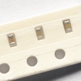 Конденсатор Murata c0603, 470nf ± 10% 16V X7R  GRM188R71C474KA88D (упаковка 5 шт.)