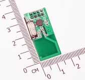 NRF24L01+ Wireless Transceiver Module 2.4GHz For AVR ARM Arduino MCU