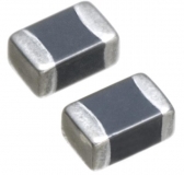 Индуктивность (дроссель) SMD 0603 18мкГн MLF1608C180KT