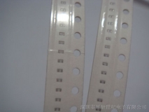 Индуктивность (дроссель) SMD 0603 18мкГн MLF1608C180KT