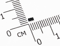 MP1470 MP1470GJ MP1470GJ-LF-Z, понижающий преобразователь, TSOT23-6