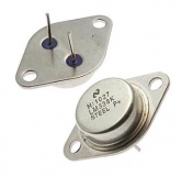 LM338K линейный интегральный стабилизатор 1.2-32В 5А