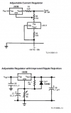 LM338K линейный интегральный стабилизатор 1.2-32В 5А