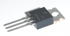 TIP41C TO-220 NPN
