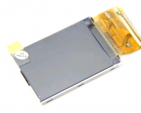 Экран TFT 2.2-дюйма 240x320 2.6 млн цветов LCD, S6D0129, 8-битный параллельный интерфейс